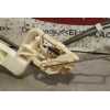 Recambio de aforador para nissan terrano/terrano.ii (r20) 2.7 turbodiesel referencia OEM IAM   
