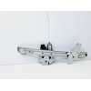 Recambio de elevalunas delantero derecho para peugeot 2008 (--.2013) allure referencia OEM IAM 9829512780 0130824258 BOSCH