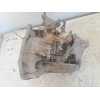 Recambio de caja cambios para ford focus berlina (cap) ambiente (d) referencia OEM IAM 6m5r7002yc  