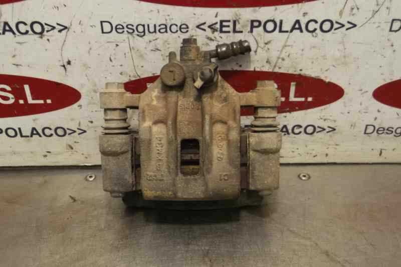 Recambio de pinza de freno trasera izquierda para kia sportage referencia OEM IAM   