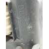 Recambio de faro izquierdo para peugeot 306 berlina 3/4/5 puertas (s2) graffic referencia OEM IAM 88203990G  