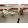 Recambio de aforador para nissan terrano/terrano.ii (r20) 2.7 turbodiesel referencia OEM IAM   