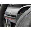 Recambio de mando luces/intermitencia (com2000) para citroën c8 2.0 hdi x referencia OEM IAM   