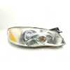 Recambio de faro derecho para mazda xedos 9 (ta) 2.5 v6 referencia OEM IAM   