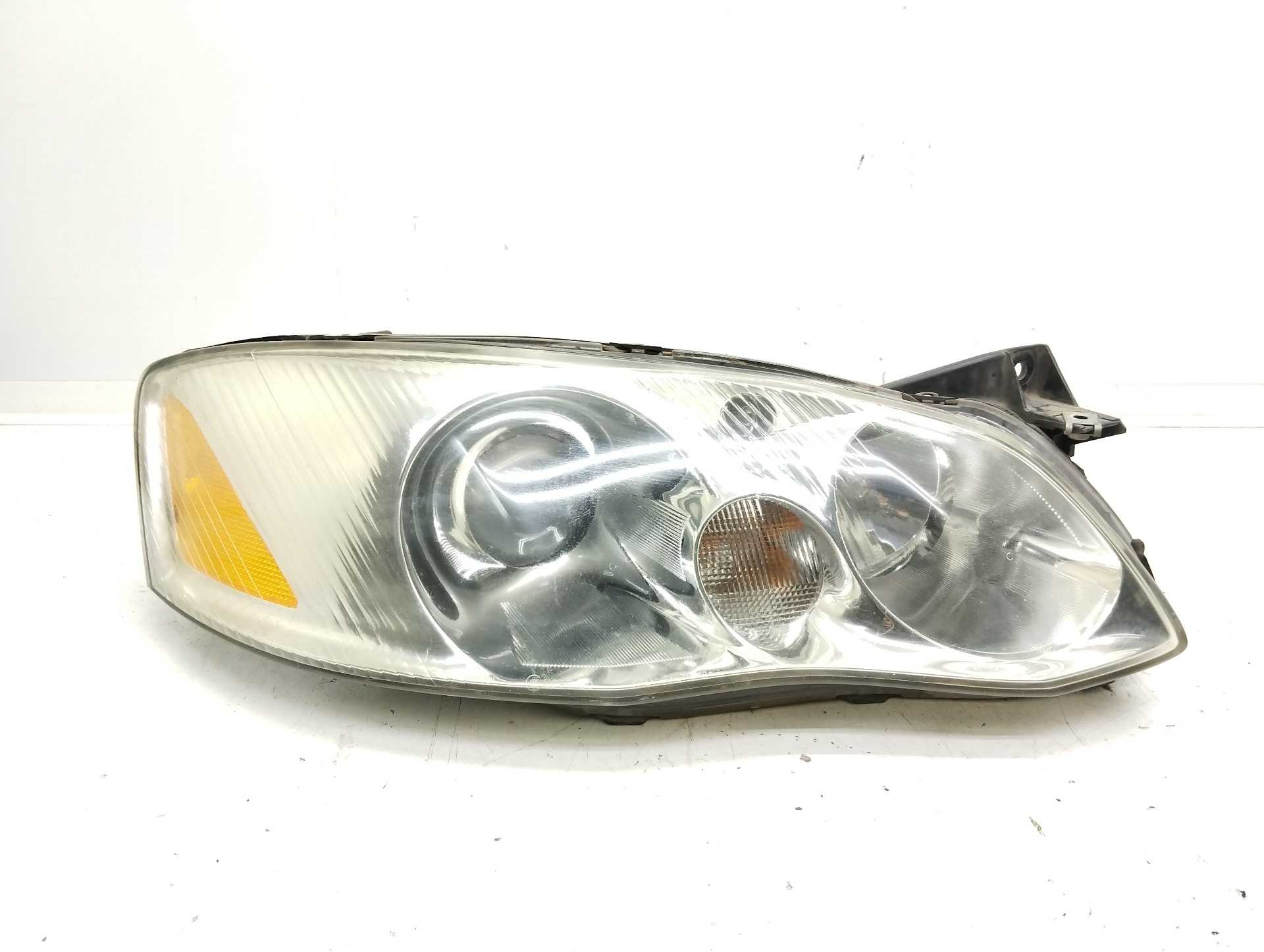 Recambio de faro derecho para mazda xedos 9 (ta) 2.5 v6 referencia OEM IAM   