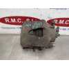 Recambio de pinza de freno delantera derecha para seat leon (1p1) comfort limited referencia OEM IAM   