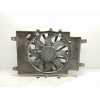 Recambio de electroventilador para alfa romeo 147 (190) 1.6 16v cat referencia OEM IAM 874103M0 5020333 