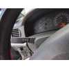 Recambio de mando intermitentes para opel vectra c berlina club referencia OEM IAM 13132477 45369006 DELPHI