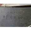 Recambio de retrovisor izquierdo para opel vectra b berlina básico referencia OEM IAM 0156983  