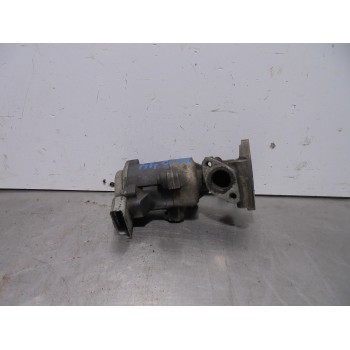 VALVULA EGR 4R8090475B SAGEM 