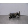Recambio de valvula egr para land rover range rover sport v6 td hse referencia OEM IAM 4R8090475B SAGEM 