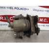 Recambio de pinza de freno delantera derecha para seat leon (1p1) comfort limited referencia OEM IAM   