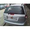 Recambio de porton trasero para chevrolet nubira berlina 1.8 cat referencia OEM IAM   