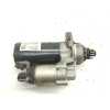 Recambio de motores de arranque para audi q3 (8ug) attraction referencia OEM IAM 02M911024C  