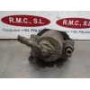 Recambio de pinza de freno delantera derecha para seat leon (1p1) comfort limited referencia OEM IAM   