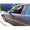 Recambio de puerta delantera izquierda para bmw serie 7 (e38) referencia OEM IAM   