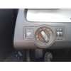 Recambio de mando luces para volkswagen passat berlina (3c2) advance referencia OEM IAM   
