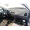 Recambio de salpicadero para seat cordoba berlina (6k2) sport referencia OEM IAM   
