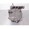 Recambio de compresor aire acondicionado para kia carens ( ) basic referencia OEM IAM FD46XG HANON R134A