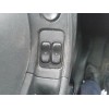Recambio de mando elevalunas delantero izquierdo para opel zafira a blue line referencia OEM IAM   
