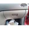 Recambio de guantera para ford focus berlina (cap) ambiente (d) referencia OEM IAM   