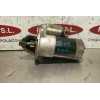 Recambio de motores de arranque para hyundai accent (lc) crdi gl referencia OEM IAM   