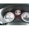 Recambio de cuadro instrumentos para peugeot 207 confort referencia OEM IAM   
