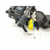 Recambio de anillo airbag para renault clio iv 1.5 dci referencia OEM IAM 255671163R  