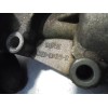 Recambio de valvula egr para land rover range rover sport v6 td hse referencia OEM IAM 4R8090475B SAGEM 