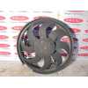 Recambio de electroventilador para fiat stilo (192) 1.9 jtd cat referencia OEM IAM   