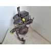 Recambio de motor completo para seat ibiza (6l1) fresh referencia OEM IAM BXW  