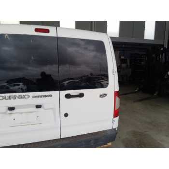 Recambio de porton trasero derecho para ford tourneo connect (tc7) kombi corta (2009) referencia OEM IAM   