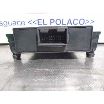 Recambio de modulo electronico para volkswagen golf v berlina (1k1) 1.6 referencia OEM IAM   