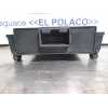 Recambio de modulo electronico para volkswagen golf v berlina (1k1) 1.6 referencia OEM IAM   