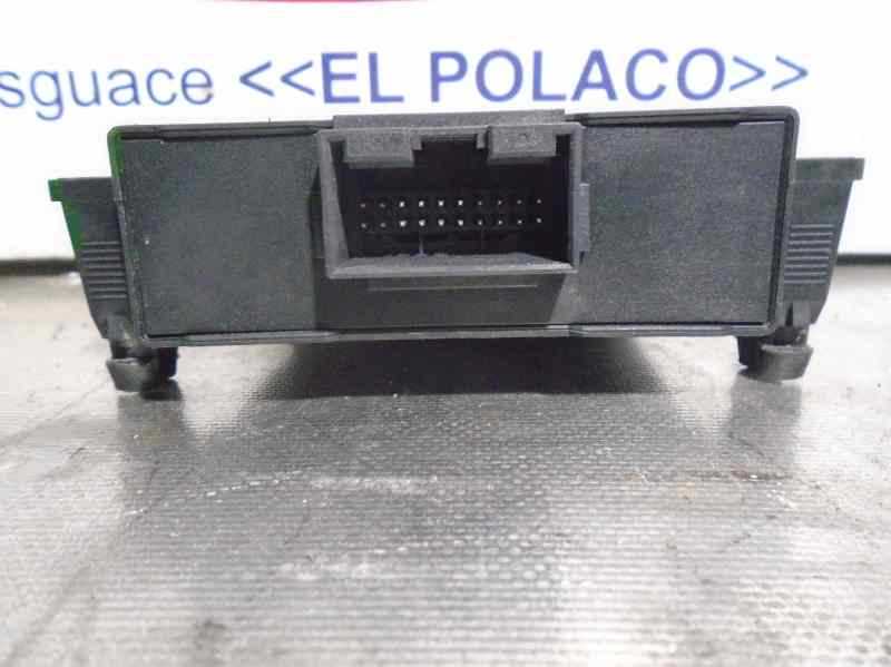 Recambio de modulo electronico para volkswagen golf v berlina (1k1) 1.6 referencia OEM IAM   