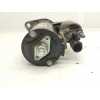 Recambio de motores de arranque para audi q3 (8ug) attraction referencia OEM IAM 02M911024C  