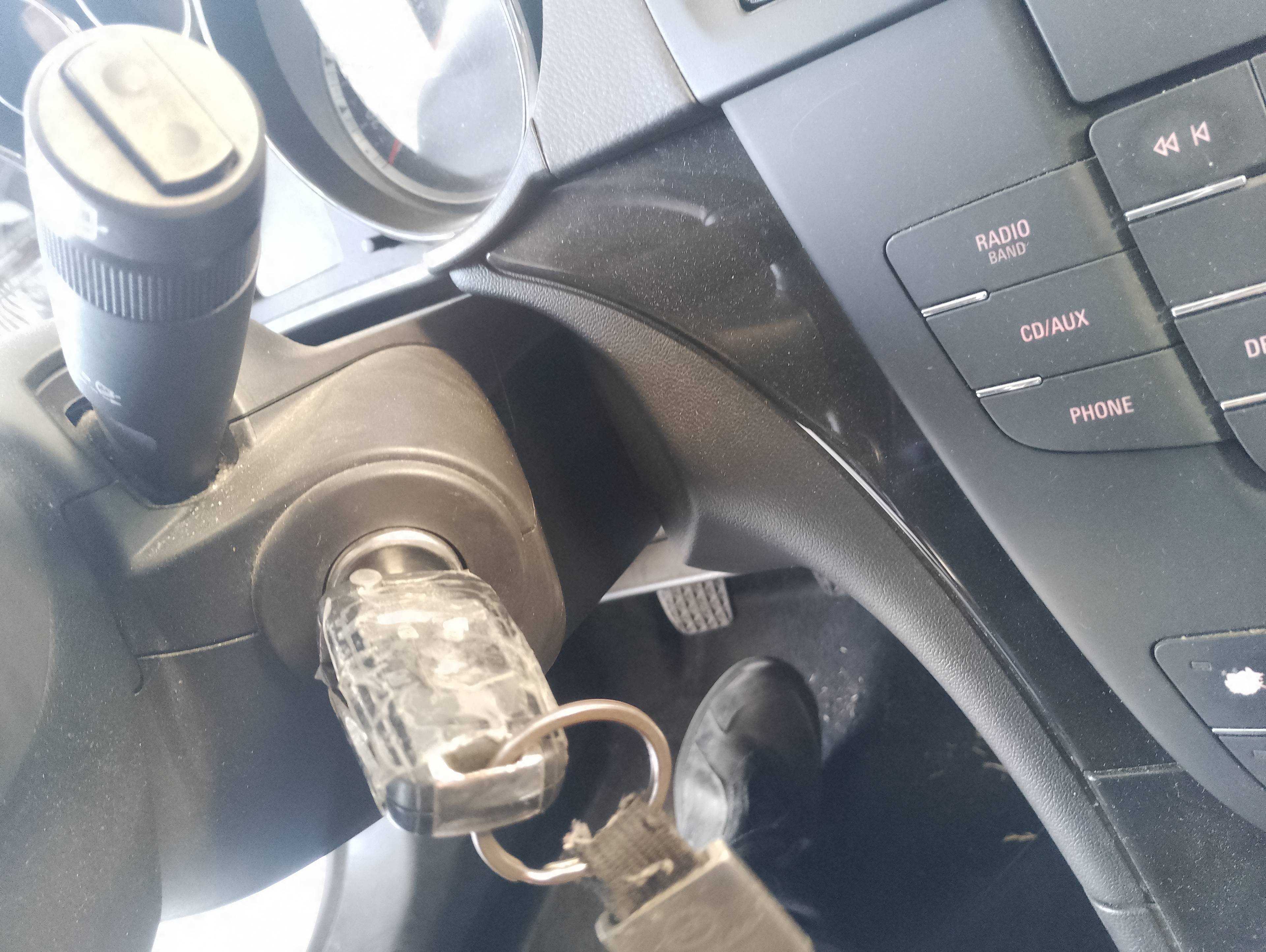 Recambio de conmutador de arranque para opel insignia sports tourer cosmo referencia OEM IAM   