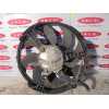 Recambio de electroventilador para fiat stilo (192) 1.9 jtd cat referencia OEM IAM   