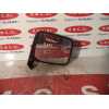 Recambio de retrovisor izquierdo para nissan patrol (k/w160) familiar (w160) referencia OEM IAM 653303  