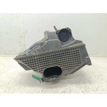 CAJA FILTRO AIRE 8201173592 165008308R 
