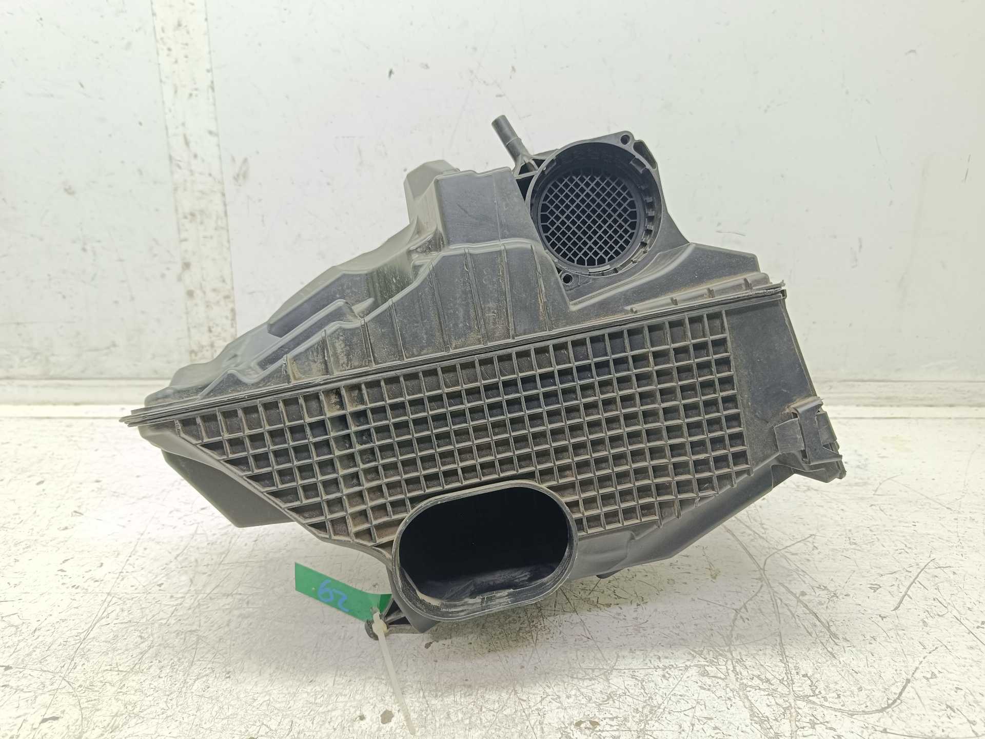 Recambio de caja filtro aire para dacia lodgy laureate referencia OEM IAM 8201173592 165008308R 