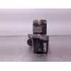 Recambio de valvula egr para citroën c3 picasso 1.6 hdi fap referencia OEM IAM 702209110 PIERBURG 