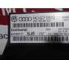 Recambio de modulo electronico para volkswagen golf v berlina (1k1) 1.6 referencia OEM IAM   