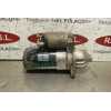 Recambio de motores de arranque para hyundai accent (lc) crdi gl referencia OEM IAM   
