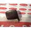 Recambio de retrovisor izquierdo para nissan patrol (k/w160) familiar (w160) referencia OEM IAM 653303  