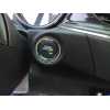 Recambio de conmutador de arranque para opel insignia grand sport 1.6 cdti dpf referencia OEM IAM   