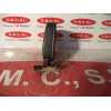 Recambio de retrovisor izquierdo para nissan patrol (k/w160) familiar (w160) referencia OEM IAM 653303  