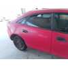 Recambio de puerta trasera derecha para mazda 323 berlina c/f/s (ba) 1.5 c referencia OEM IAM   