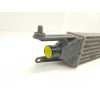Recambio de intercooler para fiat grande punto (199) 1.3 16v jtd cat referencia OEM IAM 866452100  