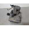 Recambio de abs para bmw serie 5 berlina (e39) 528i referencia OEM IAM 0265217000 BOSCH 